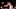 New York Knicks, RJ Barrett New York Knicks, RJ Barrett