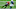 2022 NFL Draft 2022 NFL Draft