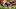 2021 NFL Draft, Andre Sisco