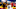 Chicago Bears, Juju Smith-Schuster Chicago Bears, Juju Smith-Schuster