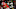 Tyree Gillespie, 2021 NFL Draft Tyree Gillespie, 2021 NFL Draft