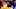 INDIANAPOLIS, IN – OCTOBER 17: Victor Oladipo #4 of the Indiana Pacers looks on during the national anthem prior to the game against the Memphis Grizzlies on October 17, 2018 at Bankers Life Fieldhouse in Indianapolis, Indiana. NOTE TO USER: User expressly acknowledges and agrees that, by downloading and or using this Photograph, user is consenting to the terms and conditions of the Getty Images License Agreement. Mandatory Copyright Notice: Copyright 2018 NBAE (Photo by Ron Hoskins/NBAE via Getty Images) INDIANAPOLIS, IN – OCTOBER 17: Victor Oladipo #4 of the Indiana Pacers looks on during the national anthem prior to the game against the Memphis Grizzlies on October 17, 2018 at Bankers Life Fieldhouse in Indianapolis, Indiana. NOTE TO USER: User expressly acknowledges and agrees that, by downloading and or using this Photograph, user is consenting to the terms and conditions of the Getty Images License Agreement. Mandatory Copyright Notice: Copyright 2018 NBAE (Photo by Ron Hoskins/NBAE via Getty Images)