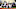 miami hurricanes miami hurricanes