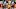 AUSTIN, TX – NOVEMBER 24: Shane Buechele #7 of the Texas Longhorns warms up before the game against the Texas Tech Red Raiders at Darrell K Royal-Texas Memorial Stadium on November 24, 2017 in Austin, Texas. (Photo by Tim Warner/Getty Images) AUSTIN, TX – NOVEMBER 24: Shane Buechele #7 of the Texas Longhorns warms up before the game against the Texas Tech Red Raiders at Darrell K Royal-Texas Memorial Stadium on November 24, 2017 in Austin, Texas. (Photo by Tim Warner/Getty Images)