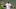 Dwight Gooden Dwight Gooden