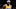 Los Angeles Lakers Los Angeles Lakers