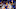 NCAA Basketball NCAA Basketball