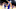 LOS ANGELES, CA – JANUARY 1: Lou Williams #23 of the LA Clippers and Ben Simmons #25 of the Philadelphia 76ers exchange handshakes after the game on January 1, 2019 at STAPLES Center in Los Angeles, California. NOTE TO USER: User expressly acknowledges and agrees that, by downloading and/or using this Photograph, user is consenting to the terms and conditions of the Getty Images License Agreement. Mandatory Copyright Notice: Copyright 2019 NBAE (Photo by Andrew D. Bernstein/NBAE via Getty Images)