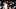 MIAMI, FL – DECEMBER 02: Dwyane Wade #3 of the Miami Heat talks with Donovan Mitchell #45 of the Utah Jazz after the game at American Airlines Arena on December 2, 2018 in Miami, Florida. NOTE TO USER: User expressly acknowledges and agrees that, by downloading and or using this photograph, User is consenting to the terms and conditions of the Getty Images License Agreement. (Photo by Michael Reaves/Getty Images) MIAMI, FL – DECEMBER 02: Dwyane Wade #3 of the Miami Heat talks with Donovan Mitchell #45 of the Utah Jazz after the game at American Airlines Arena on December 2, 2018 in Miami, Florida. NOTE TO USER: User expressly acknowledges and agrees that, by downloading and or using this photograph, User is consenting to the terms and conditions of the Getty Images License Agreement. (Photo by Michael Reaves/Getty Images)
