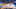 Animated GIF Animated GIF