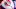 Apr 12, 2015; Auburn Hills, MI, USA; A general shot of a basketball with a Detroit Pistons logo on it during the third quarter against the Charlotte Hornets at The Palace of Auburn Hills. Pistons beat the Hornets 116-77. Mandatory Credit: Raj Mehta-USA TODAY Sports Apr 12, 2015; Auburn Hills, MI, USA; A general shot of a basketball with a Detroit Pistons logo on it during the third quarter against the Charlotte Hornets at The Palace of Auburn Hills. Pistons beat the Hornets 116-77. Mandatory Credit: Raj Mehta-USA TODAY Sports