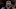 SEATTLE – FEBRUARY 12: Portrait of point guard Tim Hardaway #10 of the Dallas Mavericks as he looks on during an NBA game against the Seattle SuperSonics at the Key Arena on February 12, 2002 in Seattle, Washington. The Mavericks defeated the Sonics 112-106. NOTE TO USER: User expressly acknowledges and agrees that, by downloading and/or using this Photograph, User is consenting to the terms and conditions of the Getty Images License Agreement. Mandatory Credit: Otto Greule/Getty Images