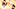 New Orleans Pelicans, Steven Adams New Orleans Pelicans, Steven Adams