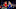OKC Thunder (Photo by Mitchell Leff/Getty Images) OKC Thunder (Photo by Mitchell Leff/Getty Images)