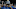 Duke basketball Duke basketball