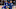 TORONTO, ON – FEBRUARY 27: Travis Dermott #23 of the Toronto Maple Leafs. (Photo by Claus Andersen/Getty Images) TORONTO, ON – FEBRUARY 27: Travis Dermott #23 of the Toronto Maple Leafs. (Photo by Claus Andersen/Getty Images)
