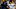 Nelson Cruz. Kim Klement-USA TODAY Sports