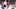 Edmonton Oilers Edmonton Oilers