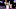 LEXINGTON, KY – JANUARY 20: Kevin Knox LEXINGTON, KY – JANUARY 20: Kevin Knox
