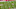 screen-shot-2016-09-27-at-5-00-05-pm screen-shot-2016-09-27-at-5-00-05-pm