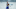 Wells Fargo Championship, Quail Hollow, Green Mile, PGA Tour, Rory McIlroy, FedEx Cup Wells Fargo Championship, Quail Hollow, Green Mile, PGA Tour, Rory McIlroy, FedEx Cup