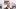 CHICAGO, ILLINOIS – OCTOBER 18: Actor Phil ‘CM Punk’ Brooks attends the red carpet Premiere of “Girl on the Third Floor” at the Chicago International Film Festival on October 18, 2019 in Chicago, Illinois. (Photo by Robin Marchant/Getty Images for Queensbury Pictures / Dark Sky Films) CHICAGO, ILLINOIS – OCTOBER 18: Actor Phil ‘CM Punk’ Brooks attends the red carpet Premiere of “Girl on the Third Floor” at the Chicago International Film Festival on October 18, 2019 in Chicago, Illinois. (Photo by Robin Marchant/Getty Images for Queensbury Pictures / Dark Sky Films)