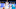 RJ Barrett, Canada. (Photo by Nicholas Muller/SOPA Images/LightRocket via Getty Images) – New York Knicks RJ Barrett, Canada. (Photo by Nicholas Muller/SOPA Images/LightRocket via Getty Images) – New York Knicks