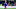 HULL, ENGLAND – MARCH 10: Hat-trick scorer James Maddison of Norwich City leaves the field with the match ball during the Sky Bet Championship match between Hull City and Norwich City at KCOM Stadium on March 10, 2018 in Hull, England. (Photo by Ashley Allen/Getty Images) HULL, ENGLAND – MARCH 10: Hat-trick scorer James Maddison of Norwich City leaves the field with the match ball during the Sky Bet Championship match between Hull City and Norwich City at KCOM Stadium on March 10, 2018 in Hull, England. (Photo by Ashley Allen/Getty Images)