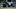Pair of former Oakland A's farmhands return to KBO Pair of former Oakland A's farmhands return to KBO