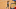 Memphis Grizzlies Memphis Grizzlies