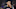 SACRAMENTO, CA – NOVEMBER 09: Ben Simmons #25 of the Philadelphia 76ers warms up prior to the start of an NBA basketball game against the Sacramento Kings at Golden 1 Center on November 9, 2017 in Sacramento, California. NOTE TO USER: User expressly acknowledges and agrees that, by downloading and or using this photograph, User is consenting to the terms and conditions of the Getty Images License Agreement. (Photo by Thearon W. Henderson/Getty Images) SACRAMENTO, CA – NOVEMBER 09: Ben Simmons #25 of the Philadelphia 76ers warms up prior to the start of an NBA basketball game against the Sacramento Kings at Golden 1 Center on November 9, 2017 in Sacramento, California. NOTE TO USER: User expressly acknowledges and agrees that, by downloading and or using this photograph, User is consenting to the terms and conditions of the Getty Images License Agreement. (Photo by Thearon W. Henderson/Getty Images)
