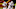 Buffalo Bills Buffalo Bills