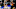 Phoenix Suns, Deandre Ayton Phoenix Suns, Deandre Ayton