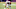 Alton Robinson 2020 NFL Draft Alton Robinson 2020 NFL Draft