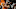 Phoenix Suns Phoenix Suns