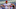 Los Angeles Angels
