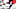 Columbus Blue Jackets