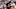 Lamar Miller, Houston Texans, Fantasy Football