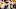 : Jeff Hanisch-USA TODAY Sports : Jeff Hanisch-USA TODAY Sports