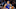 Josh Green, Dallas Mavericks Josh Green, Dallas Mavericks