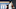 DraftKings NBA DraftKings NBA