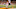 Houston Texans WR Deandre Hopkins Houston Texans WR Deandre Hopkins