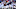 NCAA Football: Alabama at Auburn NCAA Football: Alabama at Auburn