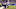 (Photo by Stacy Revere/Getty Images) – Los Angeles Chargers