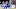 TAMPA, FL – MAY 13: Mikhail Sergachev (Photo by Mike Carlson/Getty Images) TAMPA, FL – MAY 13: Mikhail Sergachev (Photo by Mike Carlson/Getty Images)