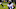 Jaylon Smith Jaylon Smith