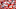 KANSAS CITY, MISSOURI – SEPTEMBER 22: Quarterback Patrick Mahomes #15 of the Kansas City Chiefs celebrates as the Chiefs defeat the Baltimore Ravens 33-28 to win the game at Arrowhead Stadium on September 22, 2019 in Kansas City, Missouri. (Photo by Jamie Squire/Getty Images)