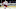 Adam Hall, Carolina Hurricanes. (Photo by Bruce Bennett/Getty Images)