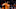 Phoenix Suns