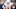 DraftKings college football showdown